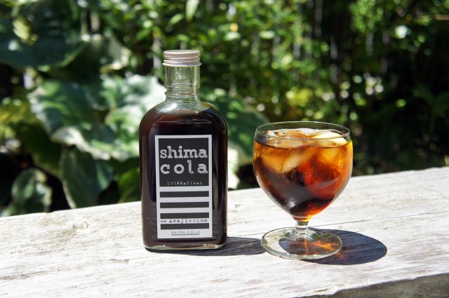 「じゃらんニュース」にて取り上げて頂きました。