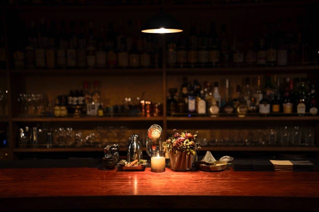 取扱店舗のご紹介「Mimosa Pudica」様