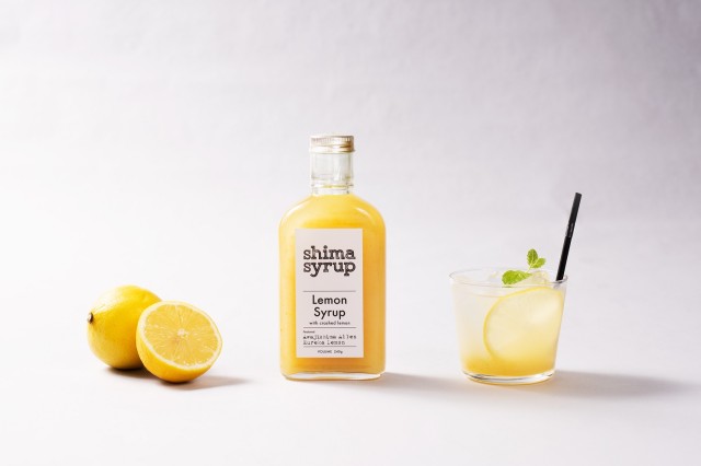 文春オンライン「CREA」様に取り上げて頂きました。