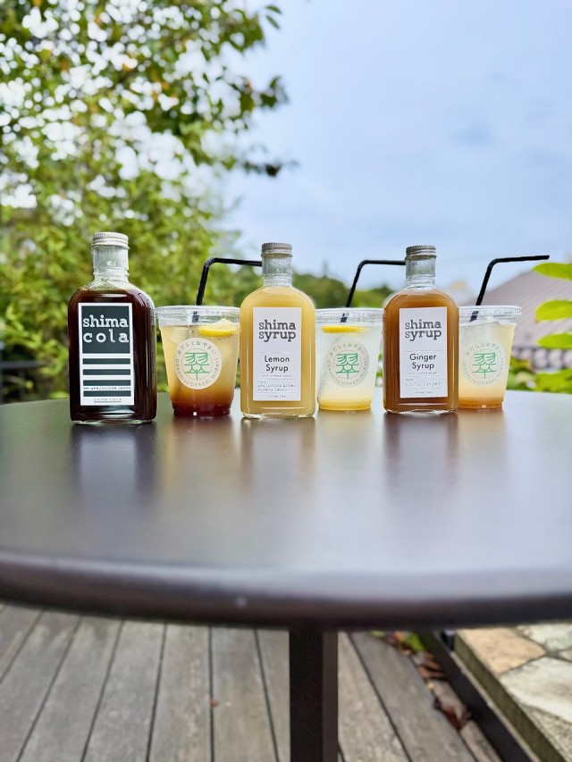 取扱店舗のご紹介「おだしとおやさい 翠midori」様