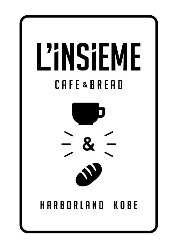 【コラボイベント♪】NORTHSHORE須磨様、L'INSIEME(リンシエメ)神戸様とコラボ致します!